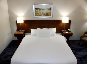 Fairfield Inn | Boise