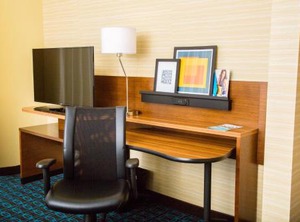 Pocatello Inn | Pocatello