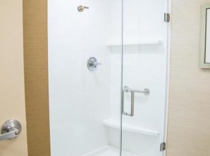 Pocatello Inn | Pocatello