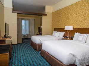 Pocatello Inn | Pocatello