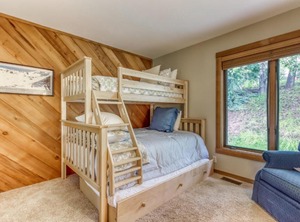 Fairway | Elkhorn Village