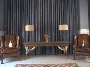 Frontier Hotel Pawhuska | Pawhuska