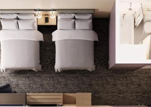 Country Inn | Gillette