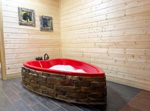 Honeymoon Hideaway | Gatlinburg - Pigeon Forge