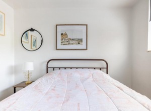 Cle Airport Ideal Stays | Fairview Park