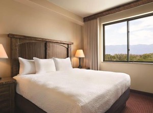Country Inn | Kalispell