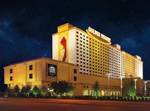 Nugget Biloxi | East Biloxi