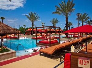 Nugget Biloxi | East Biloxi