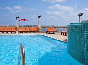 Nugget Biloxi | East Biloxi
