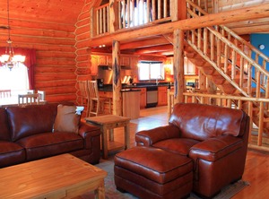 Teton | Moran