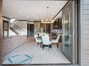 Riverstone Coeur | Coeur d'Alene