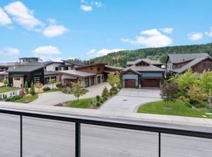 Riverstone Coeur | Coeur d'Alene