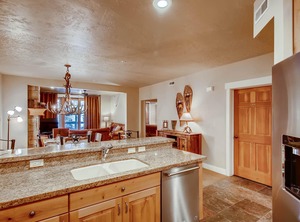 Town Pointe | Downtown Park City