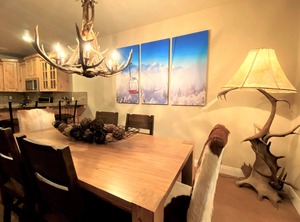 Town Pointe | Downtown Park City