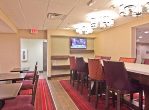 Hampton Inn | Grove City