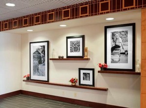 Hampton Inn Seymour | Seymour