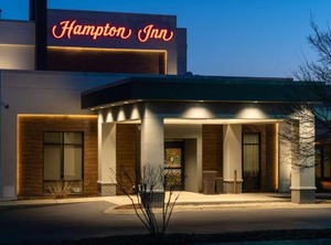 Springfield Inn | Springfield