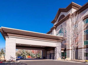 Hampton Inn | Southwest Ada County Alliance