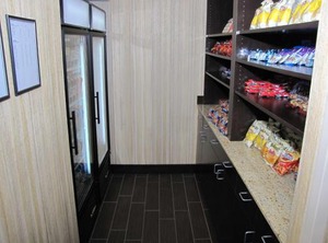 Hampton Inn Jamestown | Jamestown