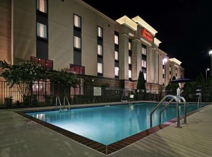 Holiday Inn Express Hotel Memphis Southwind Ihg | Millington