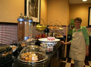 Holiday Inn Express Hotel Memphis Southwind Ihg | Millington