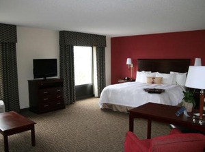 Holiday Inn Express Hotel Memphis Southwind Ihg | Millington