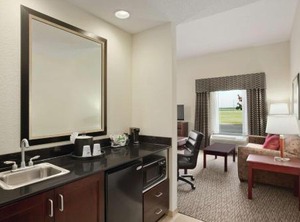 Holiday Inn Express Hotel Memphis Southwind Ihg | Millington