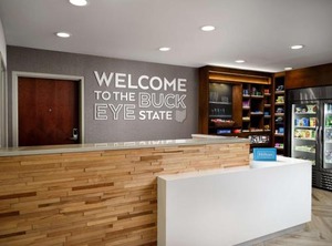 Hampton Inn Troy | Troy