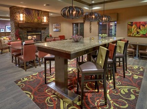 Comfort Inn Suites Jerome Twin Falls | Twin Falls