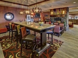 Comfort Inn Suites Jerome Twin Falls | Twin Falls