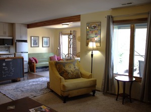 Hayden | Hayden View Estates