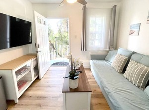 Firsix San Diego | Middletown