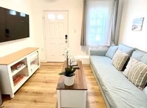 Firsix San Diego | Middletown