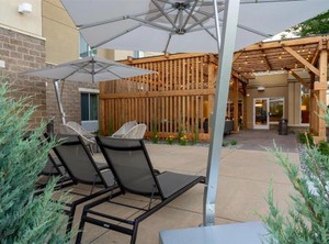 Hilton Garden Inn Billings | Billings