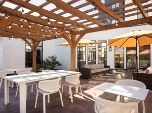Hilton Garden Inn Kalispell | Kalispell
