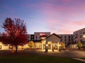 Hilton Garden Inn Kalispell | Kalispell