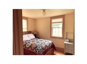 Bonanza Inn Virginia City | Virginia City
