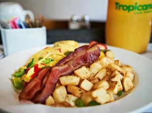 Holiday Inn Birmingham Hoover Ihg Hotel | Hoover