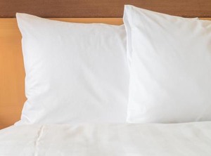 Holiday Inn Express Suites Great Falls Ihg Hotel | Great Falls