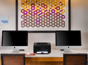 Branch Hotel | Olive Branch