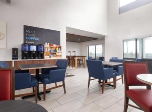 Branch Hotel | Olive Branch