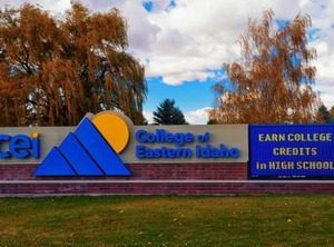 Hilton Garden Inn Idaho Falls | Idaho Falls