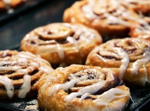 Holiday Inn Express Hotel Greenville Ihg | Greenville