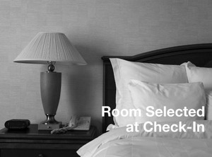 Holiday Inn Express Hotel Marysville Ihg | Marysville