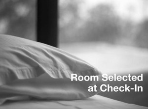 Holiday Inn Express Hotel Marysville Ihg | Marysville