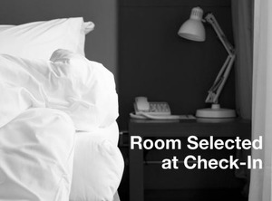 Holiday Inn Express Hotel Marysville Ihg | Marysville