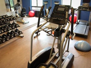 Holiday Inn Express Hotel Athens Ihg | Athens