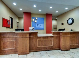 Holiday Inn Express Hotel Ihg | Lititz
