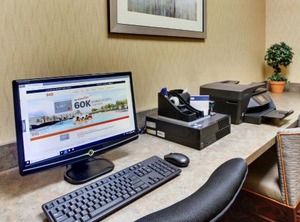 Holiday Inn Express Hotel Ihg | Lititz