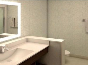 Holiday Inn Express Tulsa Arrow Hwy Ihg Hotel | Tulsa